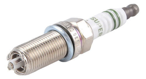 8pcs Spark Plugs 99917013090 99917012290 0242245581 For 911