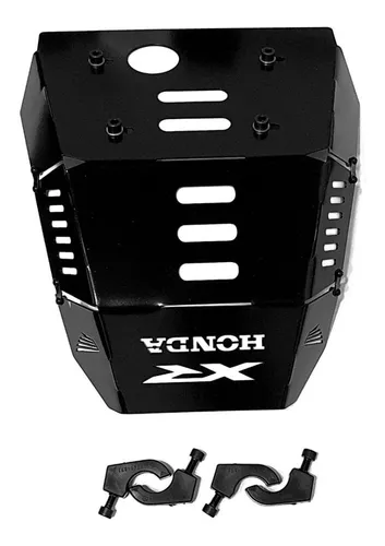 Kit Xr 125-120 Lujos Xr 125- 150 Xr Lujos