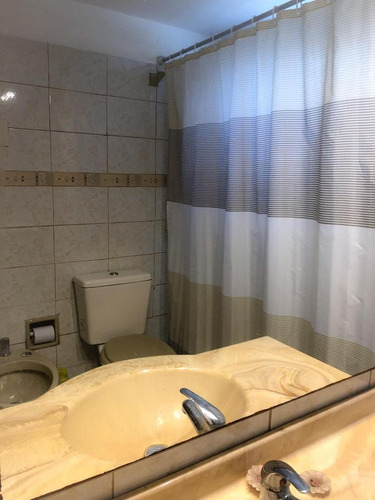 Imagen 14 de 16 de Departamento - Las Delicias