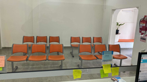 Imagen 7 de 14 de Alquilo Consultorios Médicos