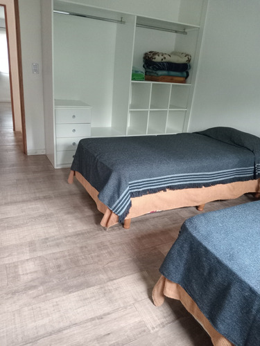 Casa En Venta, 3 Amb. Bosque Peralta Ramos Mar Del Plata
