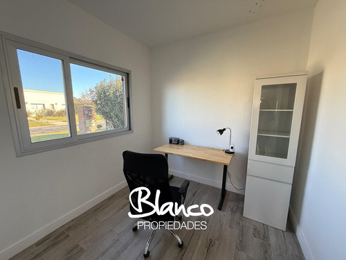 Casa En Venta En El Molino Sur, Haras Santa Maria, Escobar