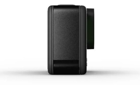 Câmera Digital Gopro Hero 9 Black 5 K 20 Mp Original.