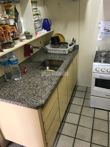 Aproveite A Oportunidade No Jardim Paulista! - Pj54231