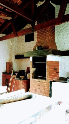 Imagem 2 de 24 de Chácara Em Fazenda Castelo, Boituva/sp De 35000m² 6 Quartos À Venda Por R$ 1.500.000,00 - Ch1888791-s