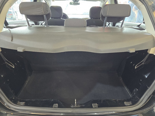 Chevrolet Onix 1.0 MPFI JOY 8V FLEX 4P MANUAL