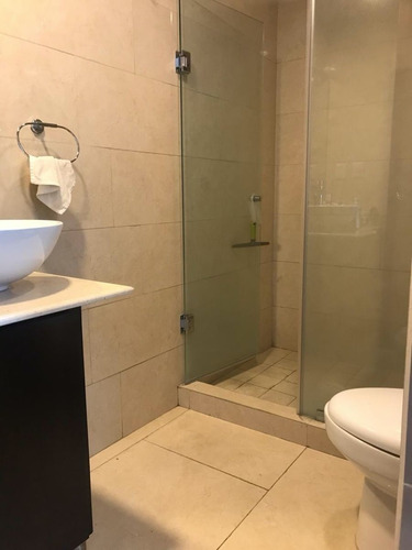 Imagen 10 de 19 de Departamento 3 Recamaras Grand Towers Del Valle Increible Vi