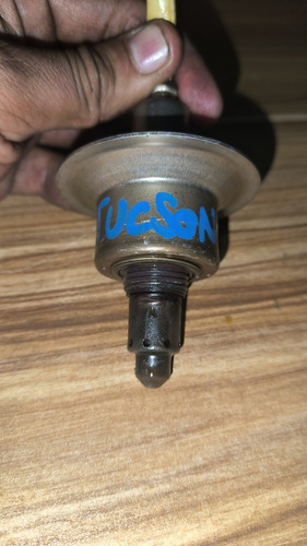 Sensor De Oxigeno De Tucson,sonata, Sportage,santa Fe,optima (Usado)
