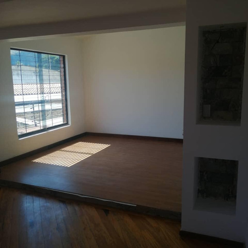 Imagen 8 de 14 de Townhouse En Venta Valles De Camoruco