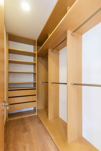 Apartamento En Arriendo/venta En Bosque De Pinos. Cod A8651