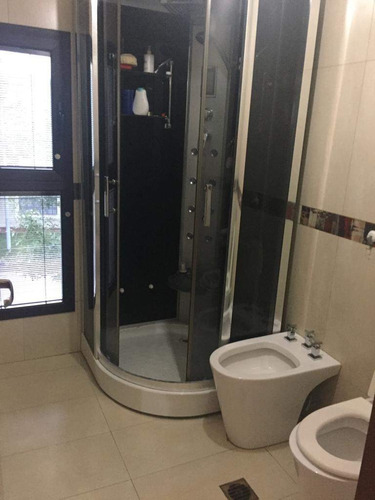 Cañitas Oportunidad Casa !!!!! Impecable !!!!