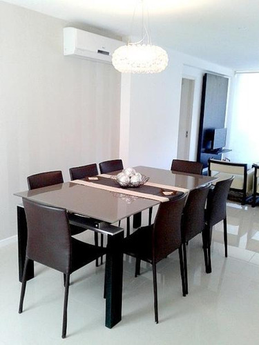Departamento - Punta Del Este