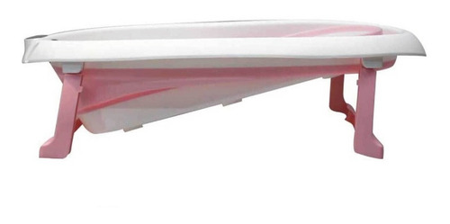 Bañera Para Bebés Plegable Avanti Baby Wash Flexible