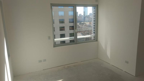 Imagen 13 de 27 de Venta Piso Torre Renoir Ii - Edificio Sol - Puerto Madero