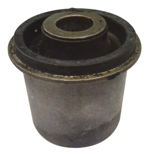 Imagen 1 de 5 de Buje Parrilla Suspension Superior Nissan Np300 - Xterra