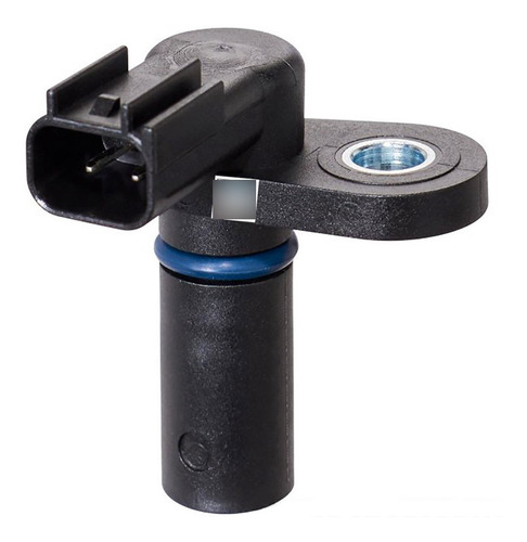 Sensor Posicao Virabrequim Ckp Ranger 2.3 / 2.5 1995-2001 *