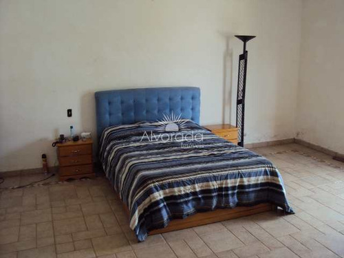 Chácara Com 4 Dorms, Vivendas Do Engenho D'água, Itatiba - R$ 650 Mil, Cod: Ch054 - Vch054