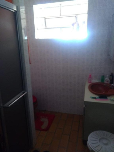 Imagem 8 de 15 de Chácara Para Venda - 6192