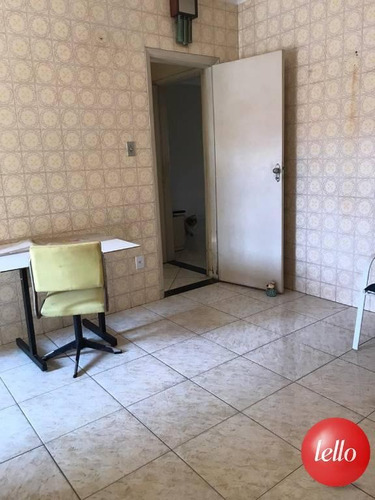 Imagem 5 de 12 de Casa - Ref: 226822
