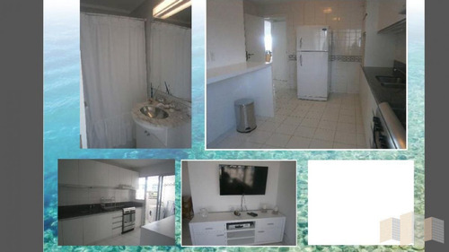 Imagen 5 de 9 de Apartamento En La Barra, La Barra
