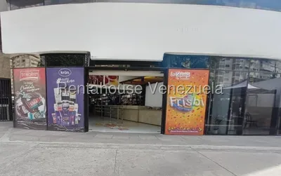 Negocio en venta