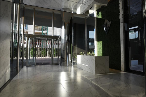 Imagen 22 de 30 de Venta 3 Ambientes, Link Towers, Puerto Madero
