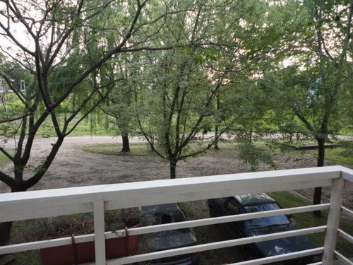 Departamento En Alquiler En Monte Grande, Esteban Echeverría, G.b.a. Zona Sur