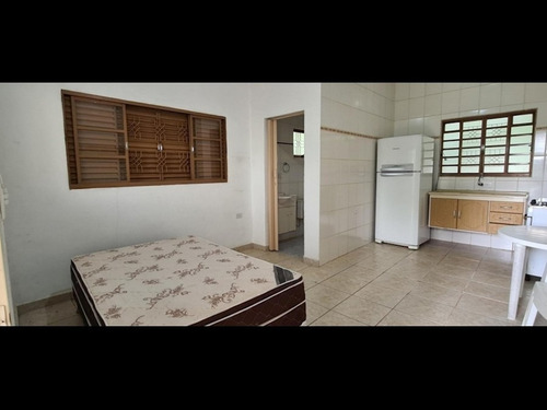 Imagem 25 de 30 de Chácara, Planalto Verde, Sao Roque, 5 Dorm, 1 Suite, 10 Vagas - 1774