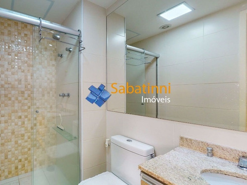 Imagem 22 de 30 de Apartamento A Venda Em Sp Centro - Ap06372 - 70262434