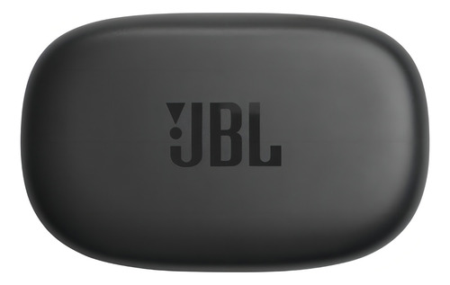 Fone De Ouvido Esportivo Endurance Peak 3 Jbl Preto - Excelente (Recondicionado)