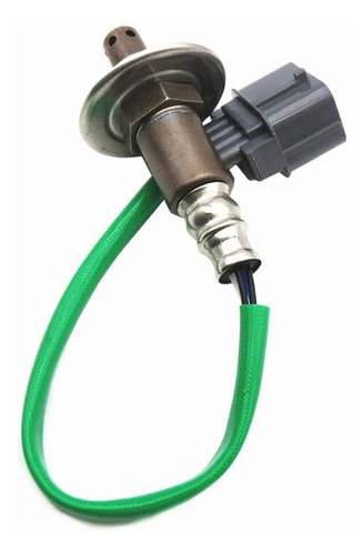 Sensor De Oxigeno Suzuki Gran Vitara 6 Cables 211200 4520