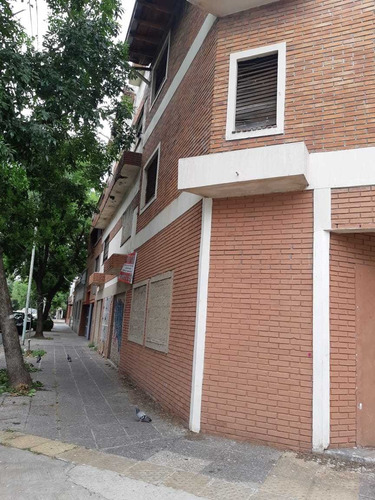 Imagen 3 de 3 de Lote Con Muy Buena Demolición