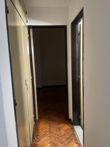 Departamento Dos Ambientes En Alquiler En Avellaneda Apto Credito