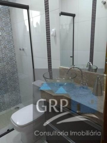 Imagem 13 de 15 de Cobertura Para Venda Em Santo André, Paraíso, 3 Dormitórios, 1 Suíte, 3 Banheiros, 2 Vagas - 7131_1-1253720