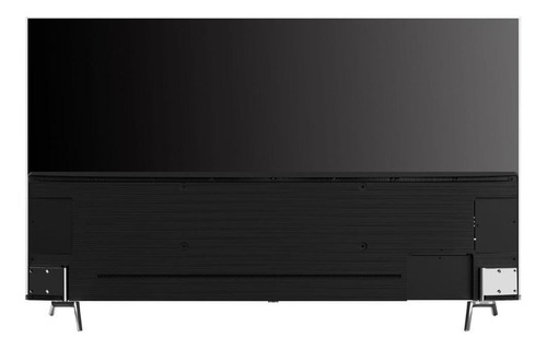 Imagem 5 de 7 de Fast Smart Tv Philco 75 Ptv75k90agib 4k Eled - Androidtv
