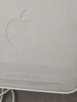 Comprar Roteador Apple A1143 Usado