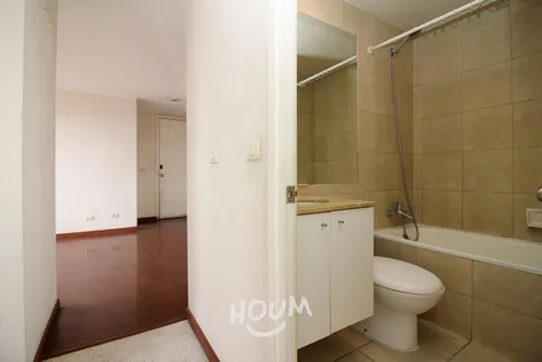 Departamento Matucana Id: 98876