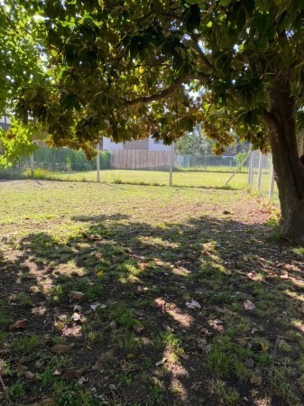 Imagen 23 de 30 de Lote 600m2 Bella Vista