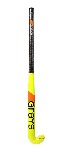 Palo De Hockey Grays Gx 1000 Ultrabow 100% Fibra De Vidrio