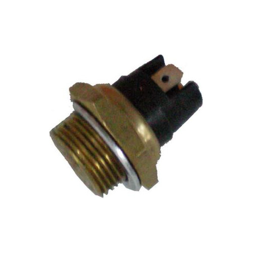 Termocontactos Renault R9 1.6 88/98