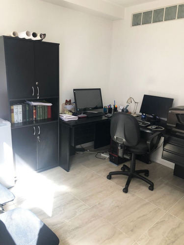 Departamento En Venta En Centro / Microcentro
