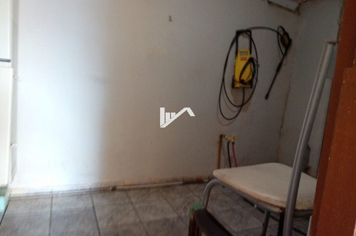 Imagem 6 de 10 de Linda Casa Em Itanhaém Com 03 Quartos - Ca885 R