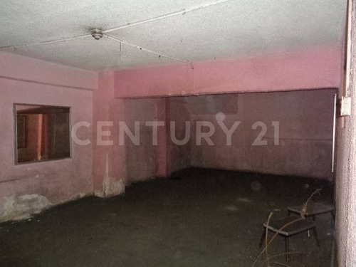 Imagen 3 de 17 de Terreno En Venta En Guerrero