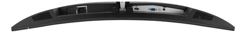 Monitor Asus Tuf Gaming Vg328h1b 31.5 Curvo Full Hd 165hz