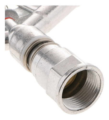 . Herramientas De Conector De De Impacto De Dn25 De 1