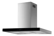Comprar Campanas Campana Extractora De Isla James Plana 90 Inox Fama