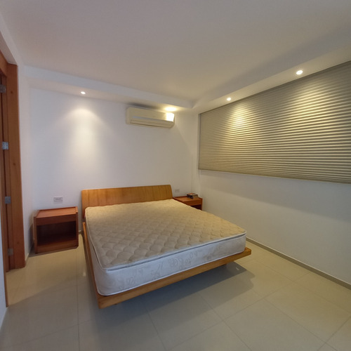 Vendemos Apartamento Para Socios Del Club Puerto Azul - Naiguata, 3/2/1 Xavijennyinmuebles
