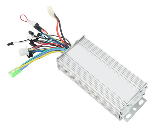 36v 48v 1000w Motor Brushless Controller Electric Bike 805