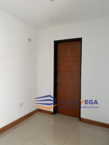 Imagen 15 de 20 de Departamento En Venta En Maria Eugenia Residences