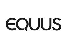 Equus